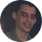 Alberto Willyam Santos Silva