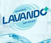 logo-cliente-1