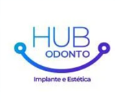 logo-cliente-2