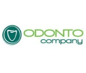 logo-cliente-3