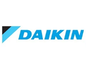 logo-cliente-4