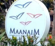 logo-cliente-5