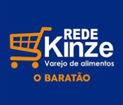 logo-cliente-6