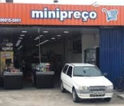 logo-cliente-8