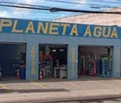 logo-cliente-9